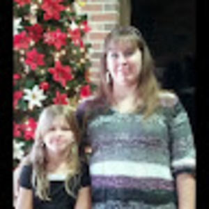 Meet your Posher, Tanya